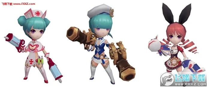 ��˫Сʦ��2026���°汾