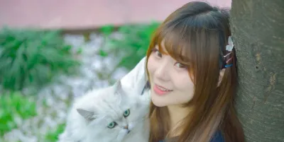 Dots社交 Dots社交