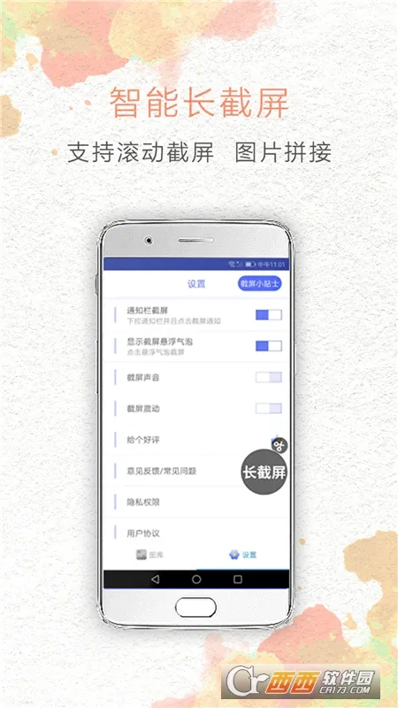 һ������2026�ٷ�����