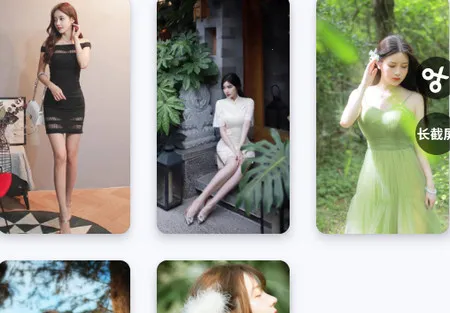 һ������2026�ٷ�����