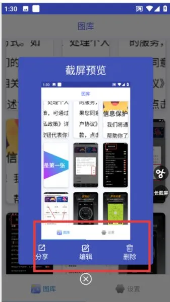 һ������2026�ٷ�����