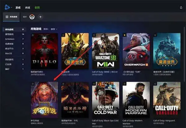 ¯ʯ��˵�Ƿ�2026���°汾