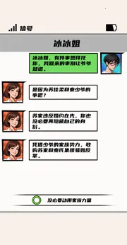 ����ȭ����Ϯ�����ֻ���v1.0 ��Ѱ�