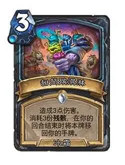 ¯ʯ��˵�Ƿ�2026���°汾