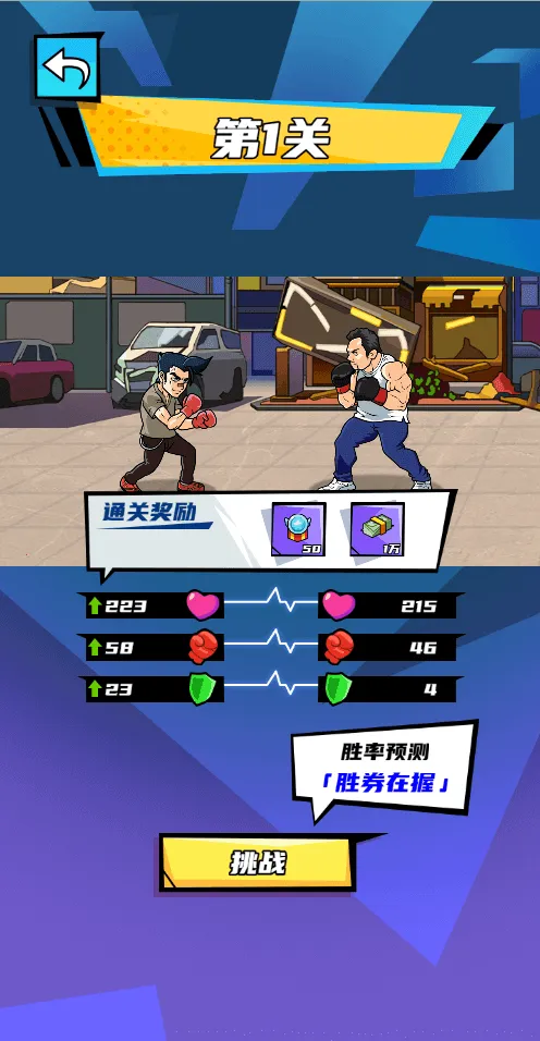 ����ȭ����Ϯ�����ֻ���v1.0 ��Ѱ�