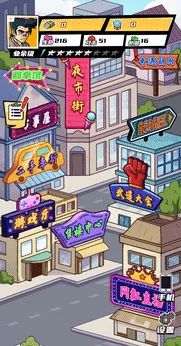 ����ȭ����Ϯ�����ֻ���v1.0 ��Ѱ�