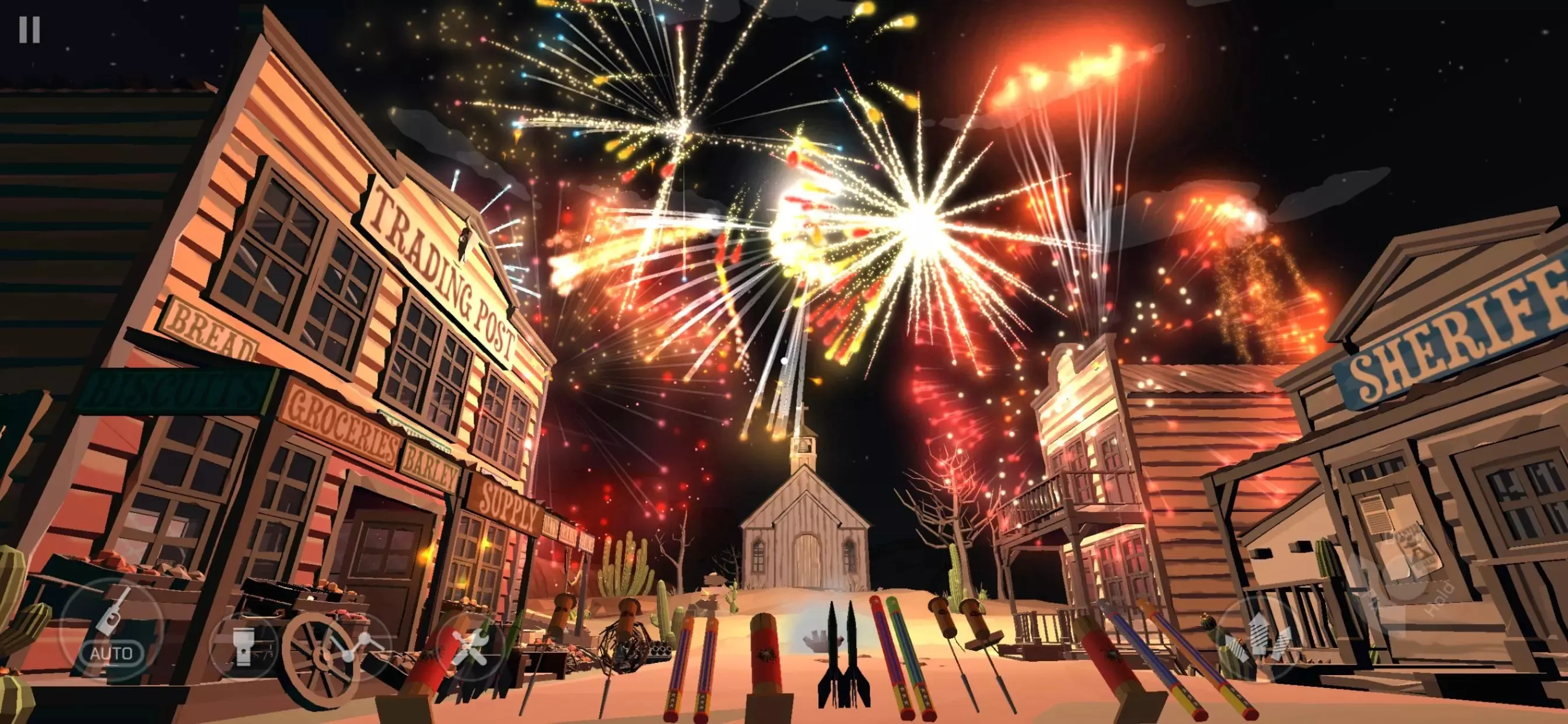 �̻�ɳ��ģ����2026�ٷ�����v2025.2.1 �ֻ���