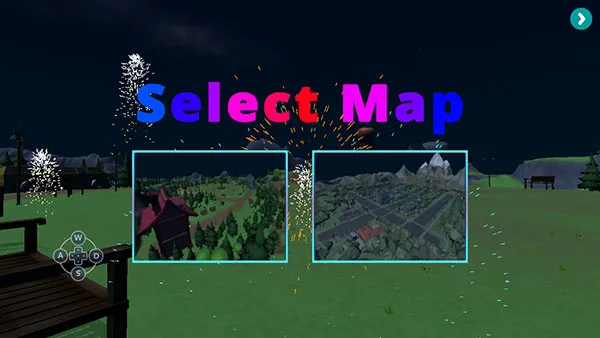 �̻�ɳ��ģ����2026�ٷ�����