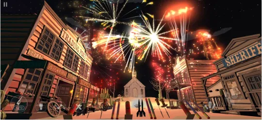 �̻�ɳ��ģ����2026�ٷ�����