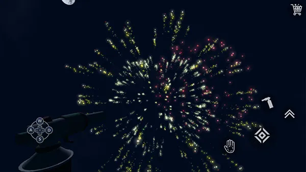 �̻�ɳ��ģ����2026�ٷ�����