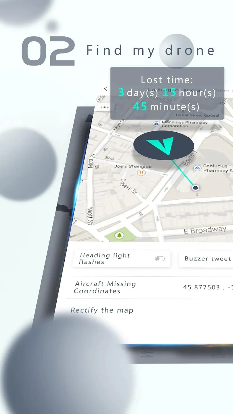 X-Hubsan2v3.8.6 ��Ѱ�