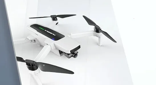 X-Hubsan2