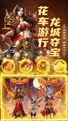 ���ٴ���v1.0.2 ��Ѱ�