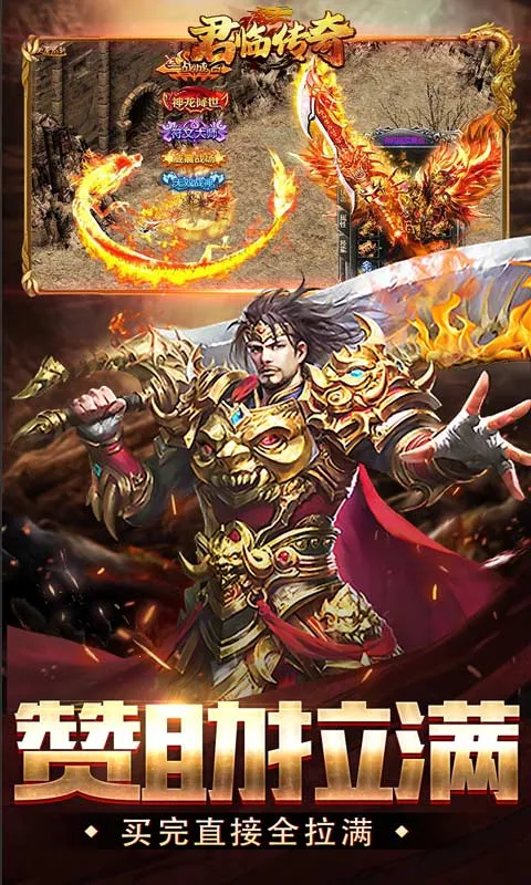 ���ٴ���v1.0.2 ��Ѱ�