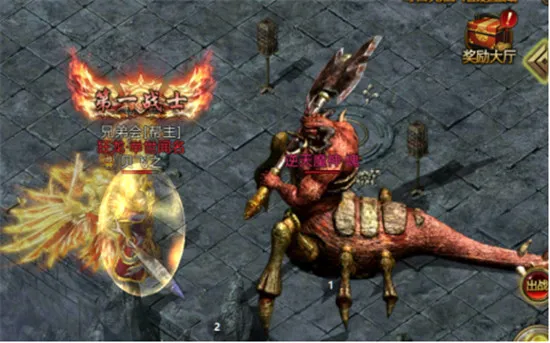 ���ٴ���