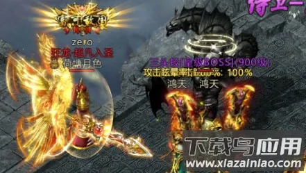 ���ٴ���