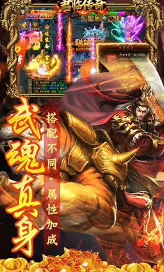 ���ٴ���v1.0.2 ��Ѱ�