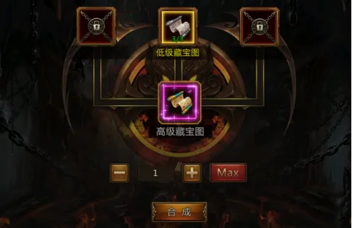 ���ٴ���