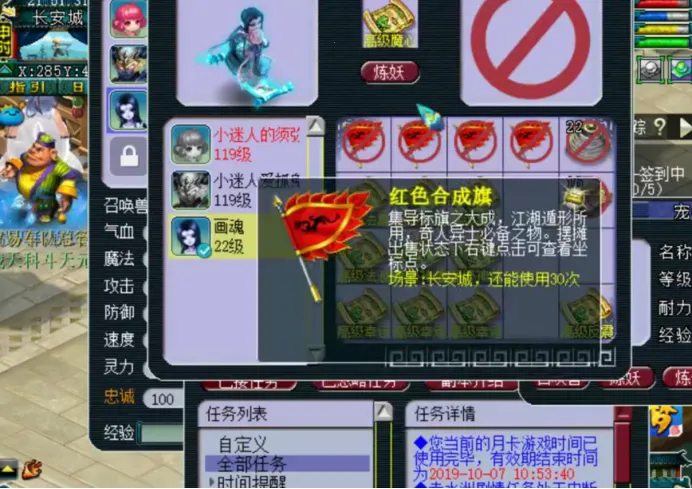 ս������