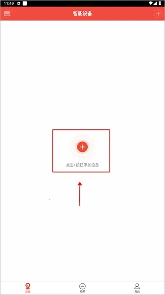 ��������2026�ٷ�����