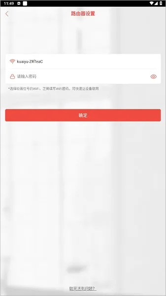 ��������2026�ٷ�����