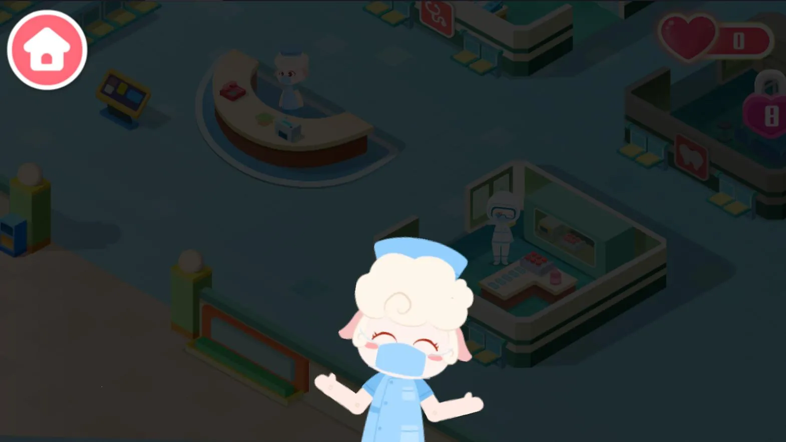 ���������ռǰ�׿���ֻ���v9.89.59.91 �ٷ�����