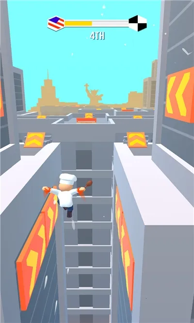 �����ܿ�v1.11.1 �ֻ���