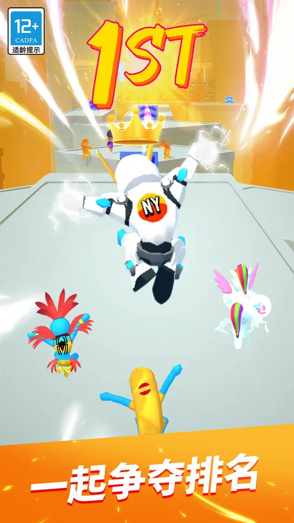 �����ܿ�v1.11.1 �ֻ���