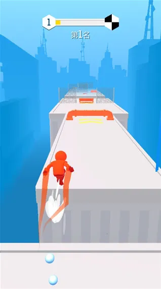 �����ܿ�