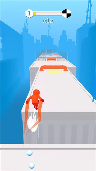 �����ܿ�