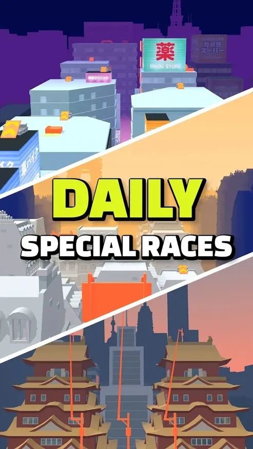 �����ܿ�v1.11.1 �ֻ���