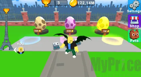 �±�����Ծ2026�ٷ����°汾