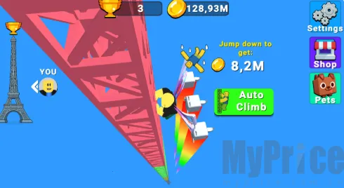 �±�����Ծ2026�ٷ����°汾