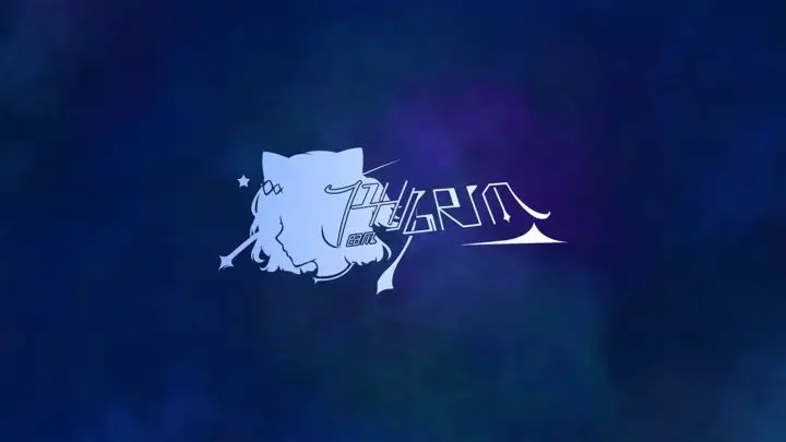 PhigrimTapTap���԰�v2.0.3 �ֻ���