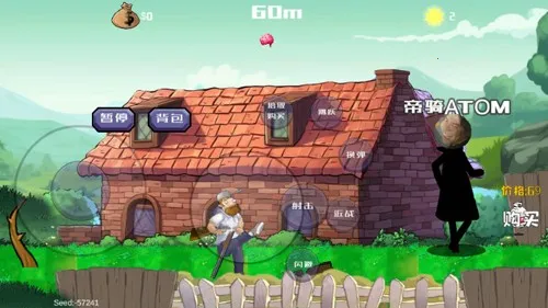 �����ս��ʬv1.01 �ֻ���