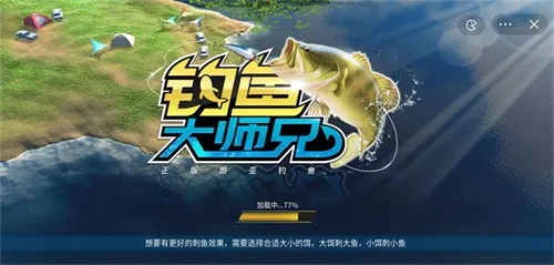 �����ʦ�������ֻ���v1.0 �ֻ���