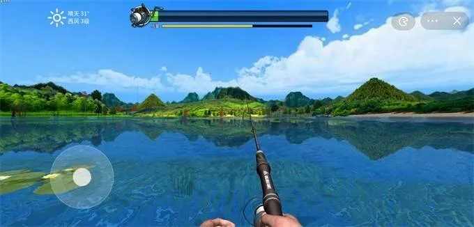 �����ʦ�������ֻ���