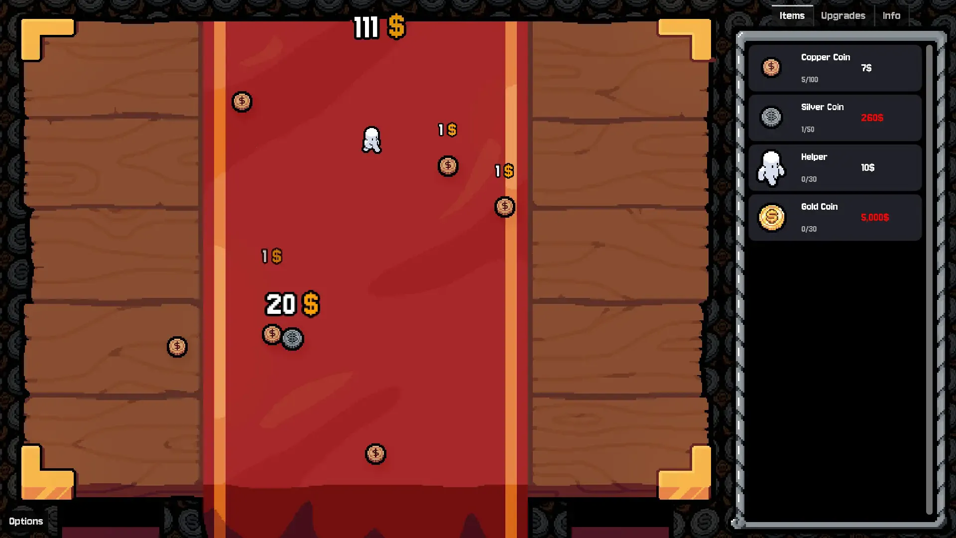 ����Ӳ��v0.3.0 �ֻ���