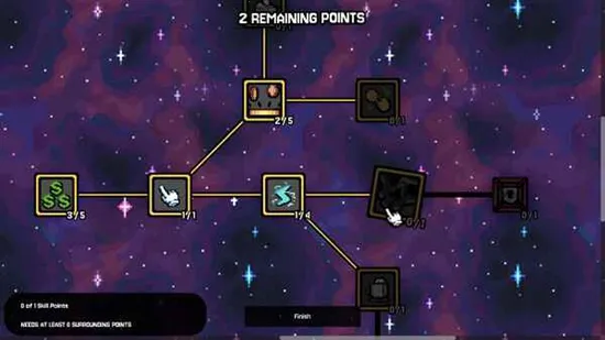 ����Ӳ��v0.3.0 �ֻ���