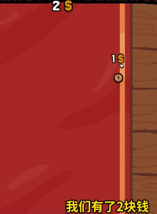 ����Ӳ��