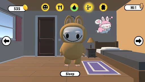 ��˵����������2026���ذ�װv1.0 �ٷ�����