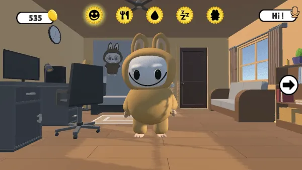 ��˵����������2026���ذ�װv1.0 �ٷ�����