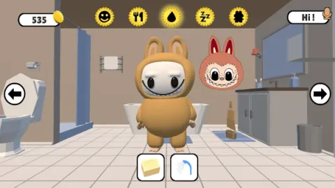 ��˵����������2026���ذ�װ