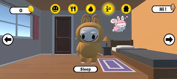 ��˵����������2026���ذ�װ