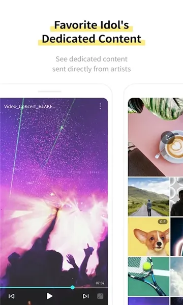 SOOSOO bubble2026���°汾v1.0.0 ��׿��