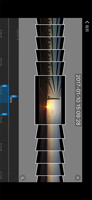 VolvoonRoadv2.0.13.0825 ��׿��