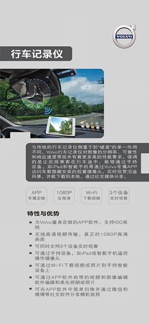 VolvoonRoadv2.0.13.0825 ��׿��