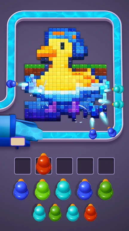 Ѽ�����������ɫ����2026���°汾v1.0.5 ��Ѱ�