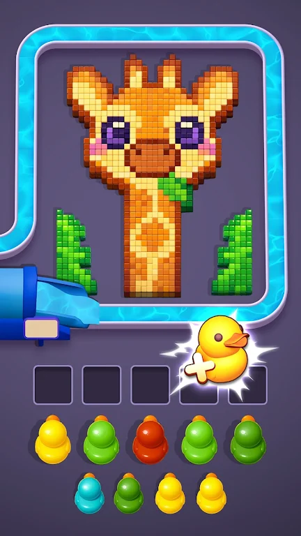 Ѽ�����������ɫ����2026���°汾v1.0.5 ��Ѱ�