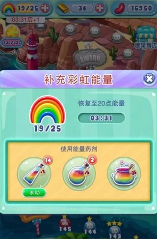 ����������2026�ٷ����°汾